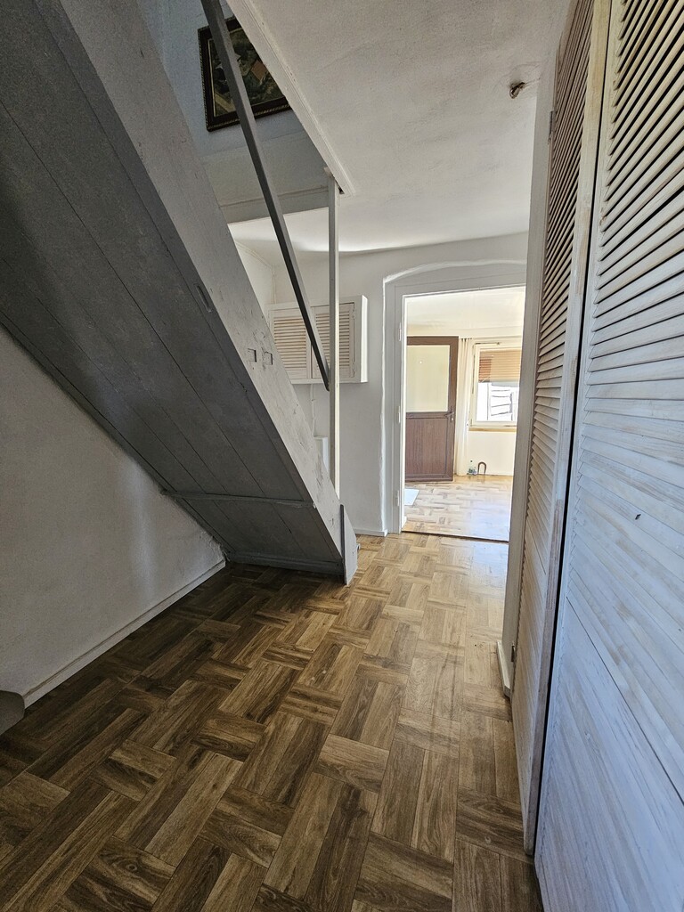 Dom na sprzedaż Lubieszyn 120 m2 | Arka Nieruchomości