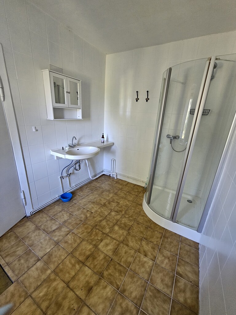 Dom na sprzedaż Lubieszyn 120 m2 | Arka Nieruchomości