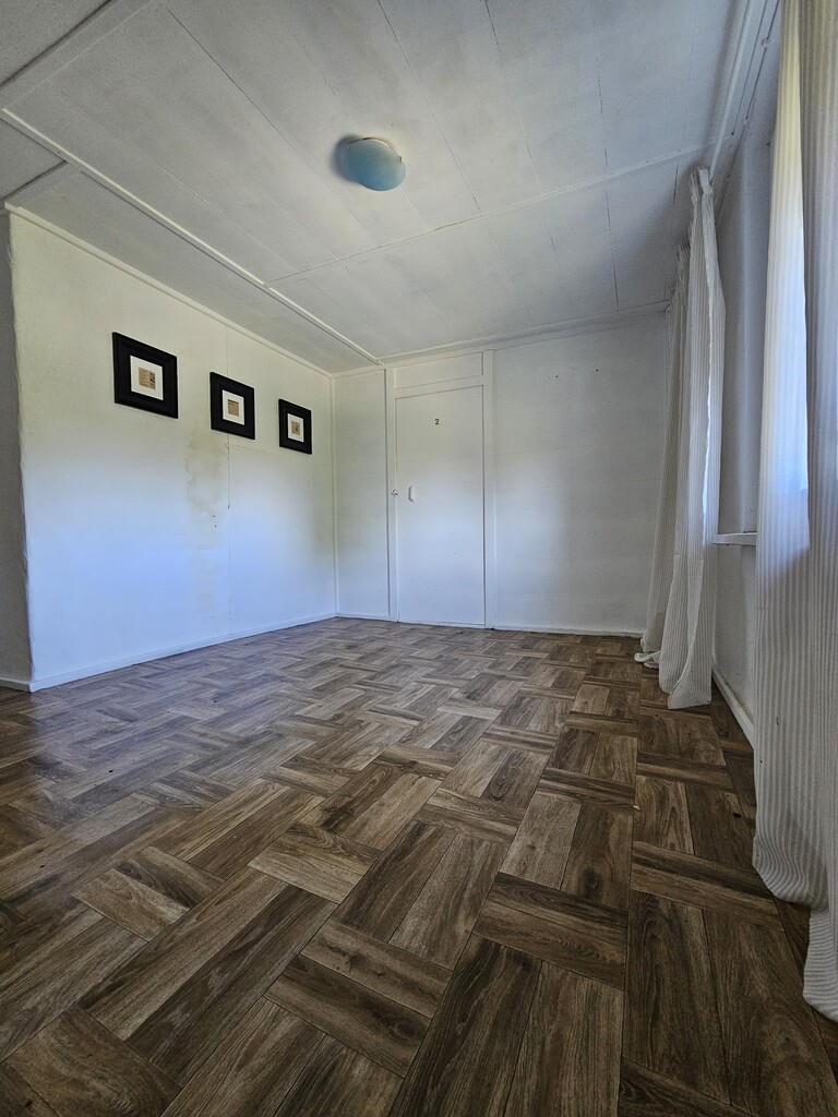 Dom na sprzedaż Lubieszyn 120 m2 | Arka Nieruchomości