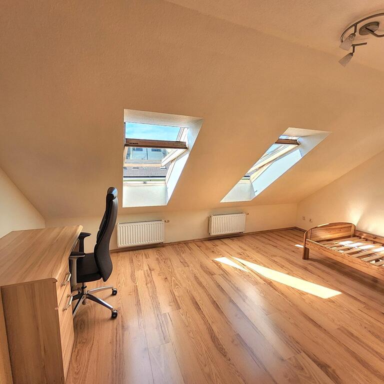 Mieszkanie na sprzedaż Szczecin, Gumieńce 95 m2 | Arka Nieruchomości