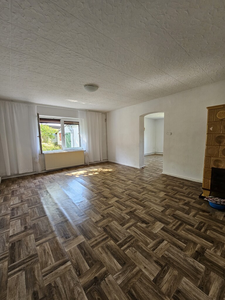 Dom na sprzedaż Lubieszyn 120 m2 | Arka Nieruchomości