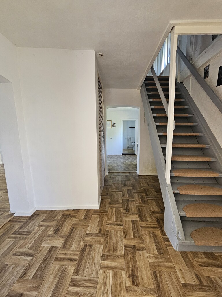 Dom na sprzedaż Lubieszyn 120 m2 | Arka Nieruchomości