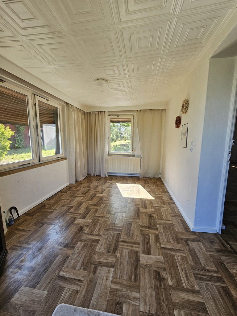 Dom na sprzedaż Lubieszyn 120 m2 | Arka Nieruchomości
