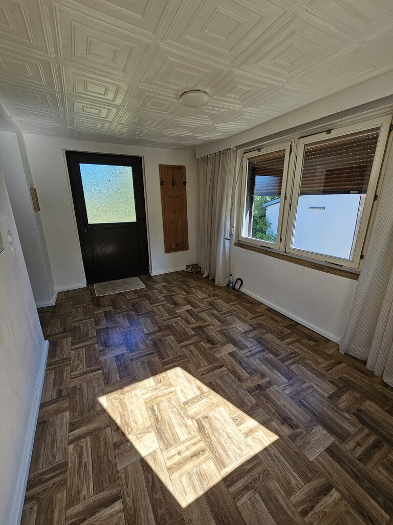 Dom na sprzedaż Lubieszyn 120 m2 | Arka Nieruchomości