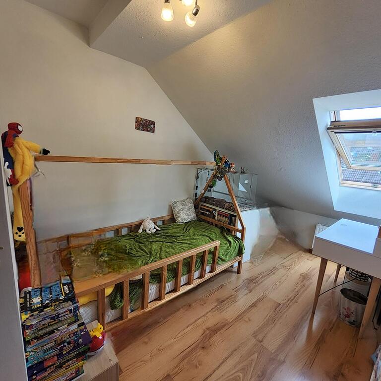 Mieszkanie na sprzedaż Szczecin, Gumieńce 95 m2 | Arka Nieruchomości