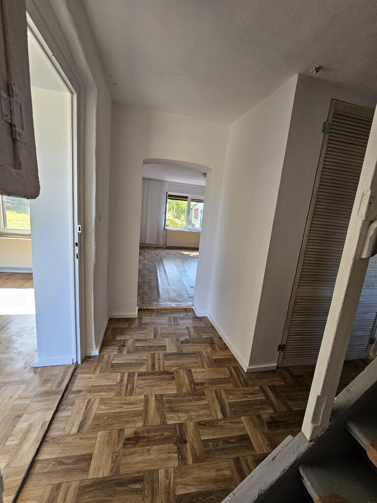 Dom na sprzedaż Lubieszyn 120 m2 | Arka Nieruchomości