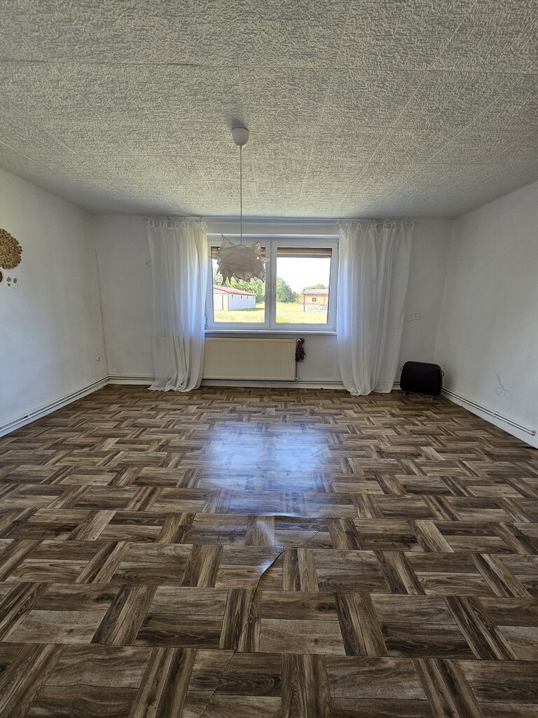Dom na sprzedaż Lubieszyn 120 m2 | Arka Nieruchomości