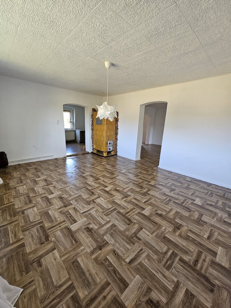 Dom na sprzedaż Lubieszyn 120 m2 | Arka Nieruchomości