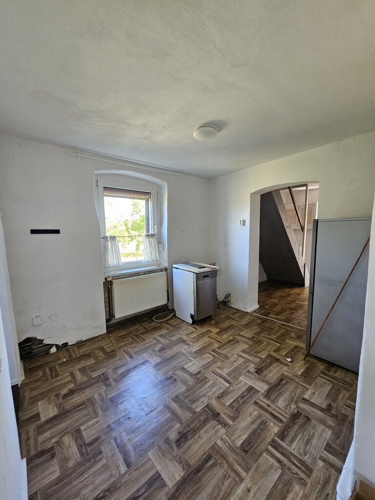 Dom na sprzedaż Lubieszyn 120 m2 | Arka Nieruchomości