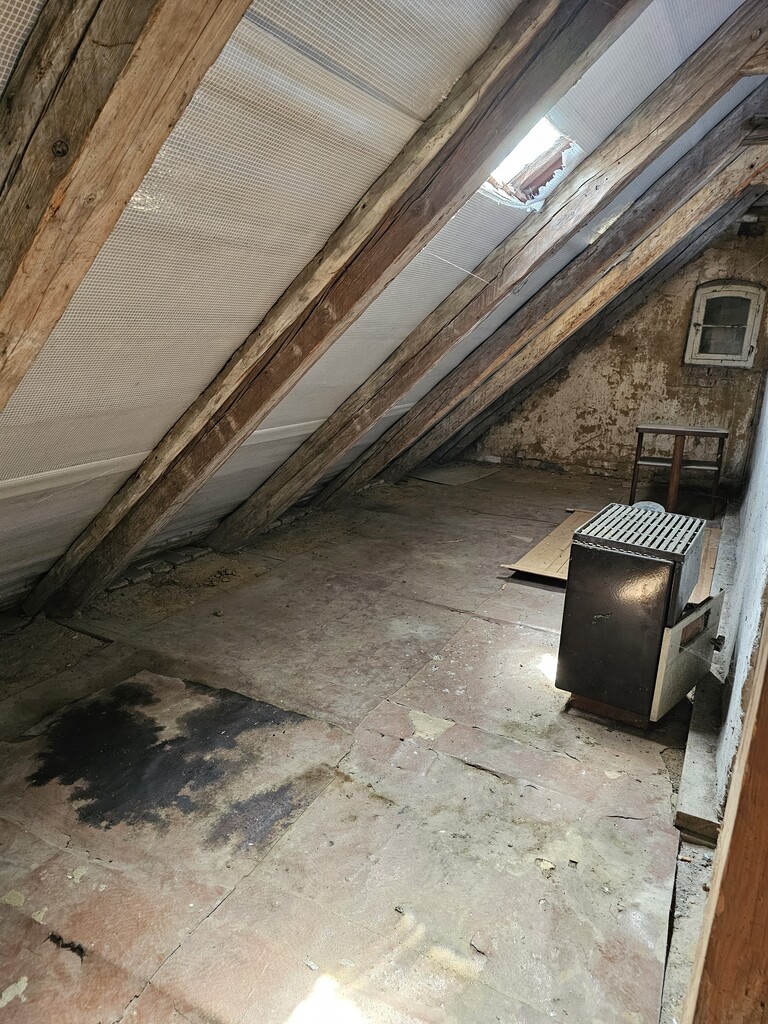 Dom na sprzedaż Lubieszyn 120 m2 | Arka Nieruchomości