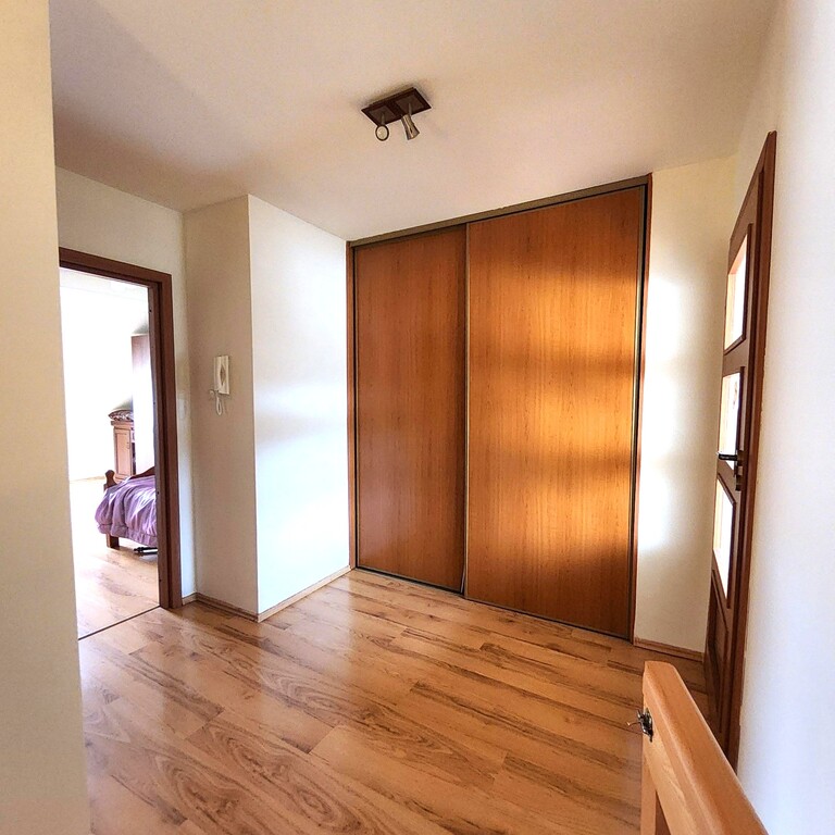 Mieszkanie na sprzedaż Szczecin, Gumieńce 95 m2 | Arka Nieruchomości