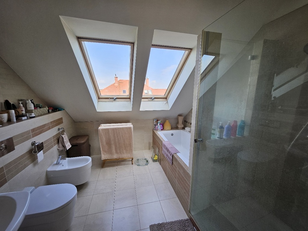 Dom na wynajem Mierzyn 306 m2 | Arka Nieruchomości