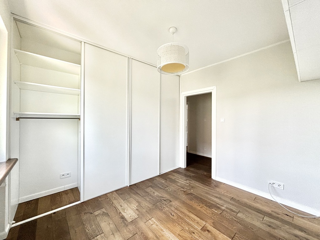 Mieszkanie na wynajem Szczecin, Pogodno 84 m2 | Arka Nieruchomości