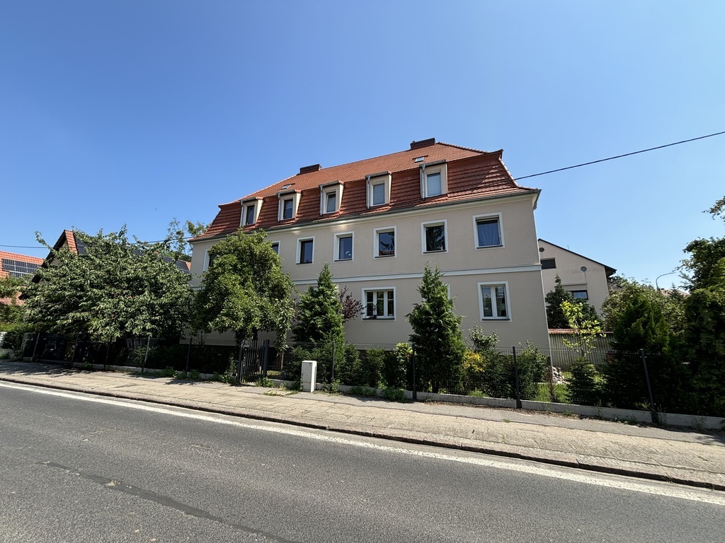 Mieszkanie na wynajem Szczecin, Pogodno 84 m2 | Arka Nieruchomości
