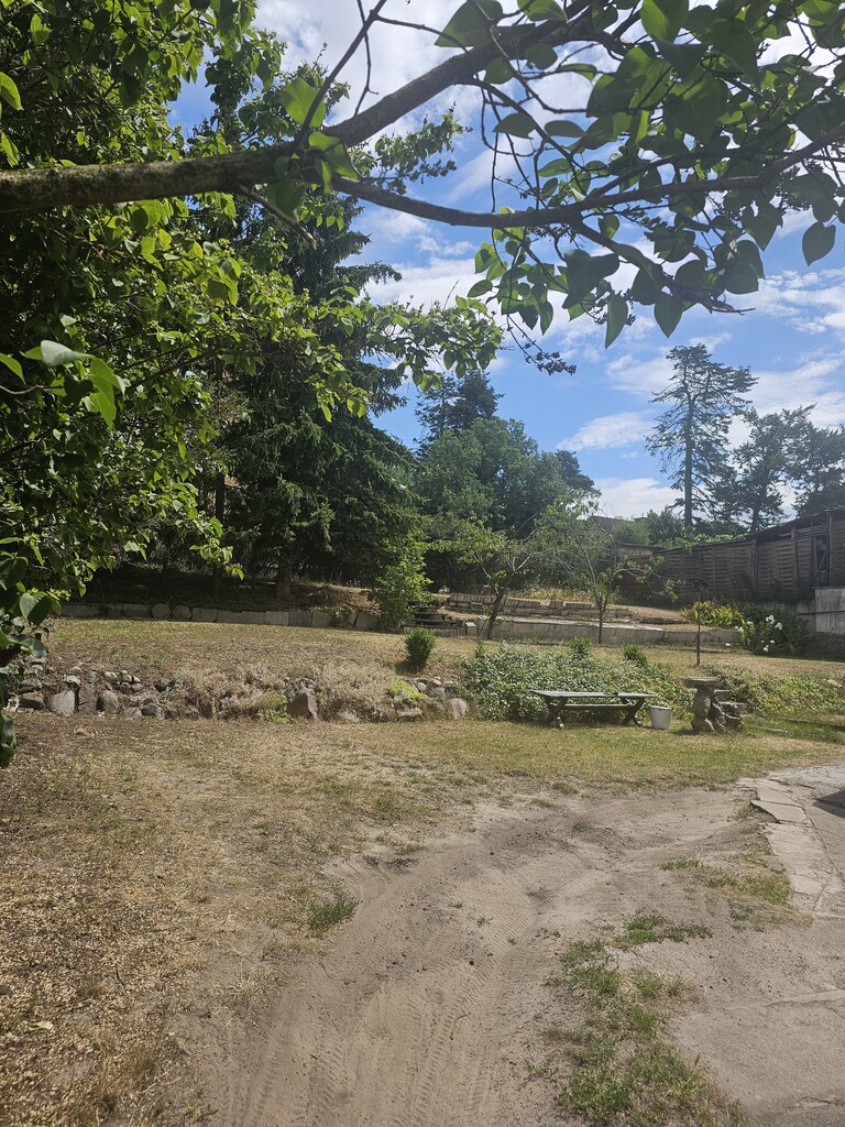 Dom na sprzedaż Gryfino 149 m2 | Arka Nieruchomości