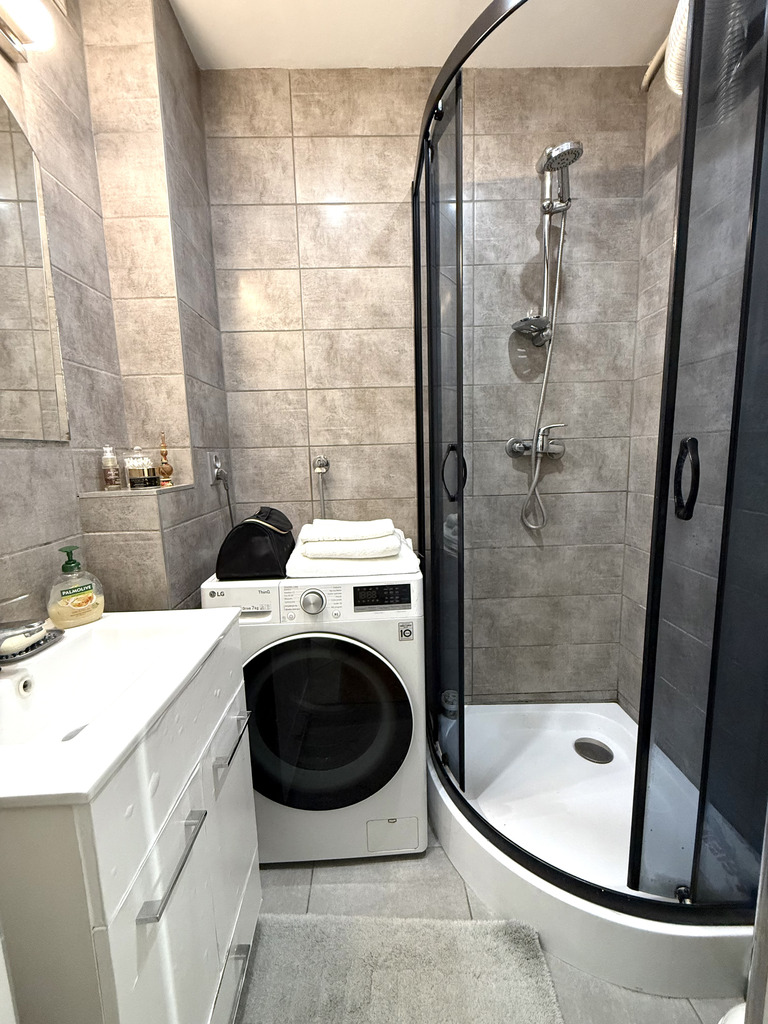 Mieszkanie na sprzedaż Drawsko Pomorskie 56 m2 | Arka Nieruchomości