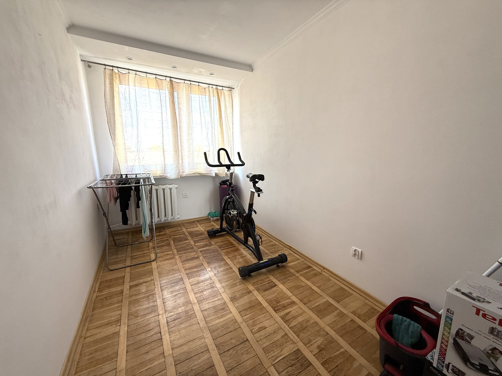 Mieszkanie na sprzedaż Drawsko Pomorskie 56 m2 | Arka Nieruchomości