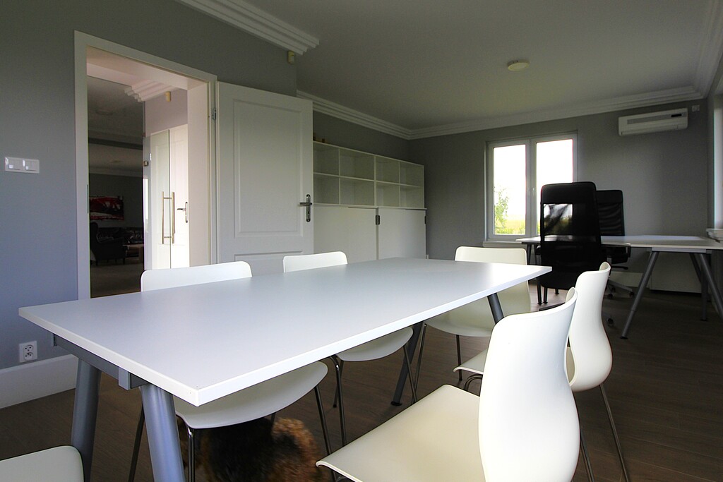 Dom na sprzedaż Golczewo 241 m2 | Arka Nieruchomości