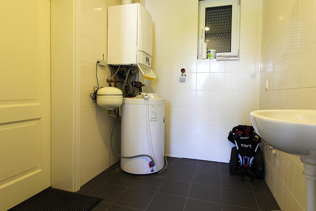 Dom na sprzedaż Golczewo 241 m2 | Arka Nieruchomości