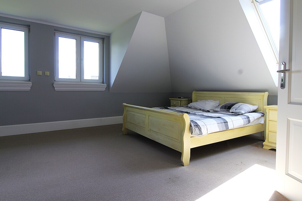 Dom na sprzedaż Golczewo 241 m2 | Arka Nieruchomości