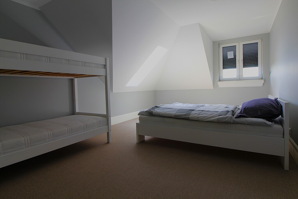 Dom na sprzedaż Golczewo 241 m2 | Arka Nieruchomości