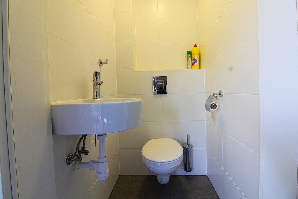 Dom na sprzedaż Golczewo 241 m2 | Arka Nieruchomości