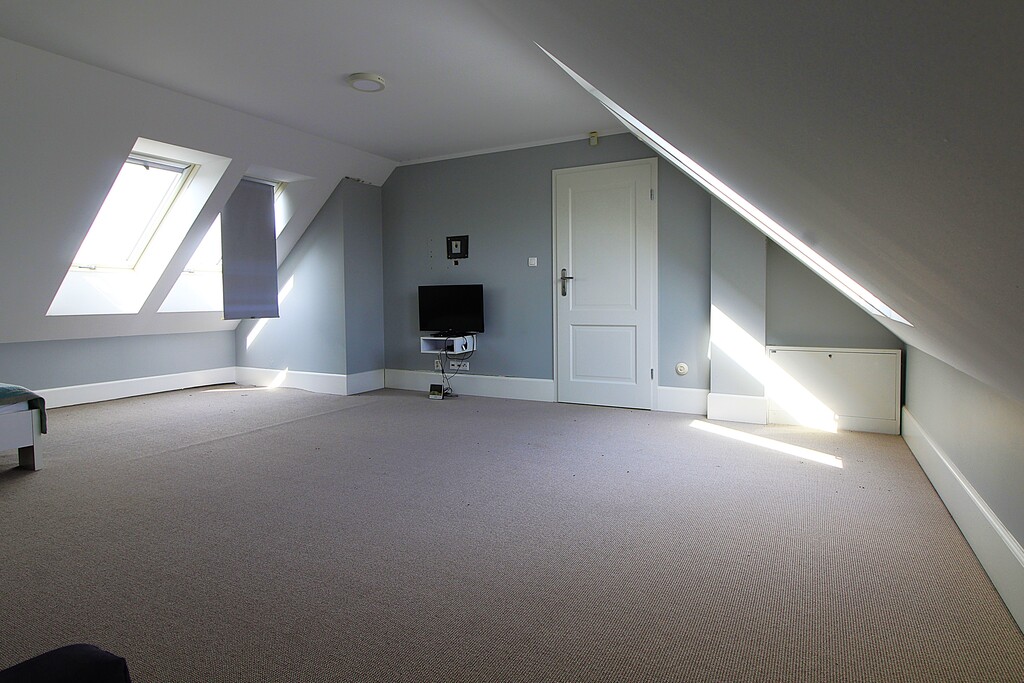 Dom na sprzedaż Golczewo 241 m2 | Arka Nieruchomości