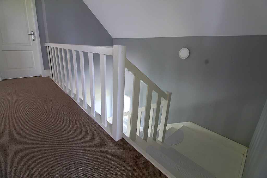 Dom na sprzedaż Golczewo 241 m2 | Arka Nieruchomości