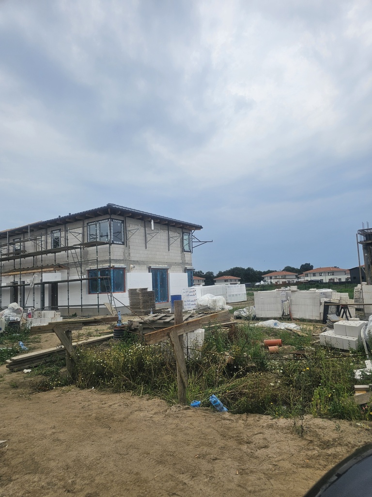 Dom na sprzedaż Kościno 110 m2 | Arka Nieruchomości