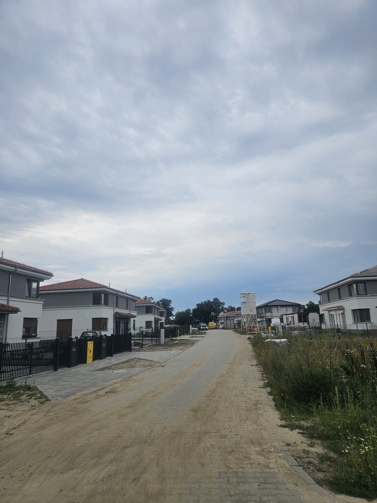 Dom na sprzedaż Kościno 110 m2 | Arka Nieruchomości