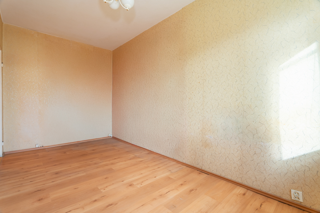 Mieszkanie na sprzedaż Szczecin, Podjuchy 58 m2 | Arka Nieruchomości