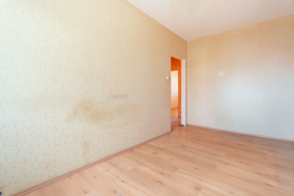 Mieszkanie na sprzedaż Szczecin, Podjuchy 58 m2 | Arka Nieruchomości