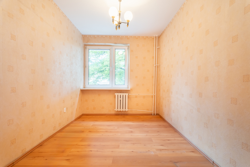 Mieszkanie na sprzedaż Szczecin, Podjuchy 58 m2 | Arka Nieruchomości