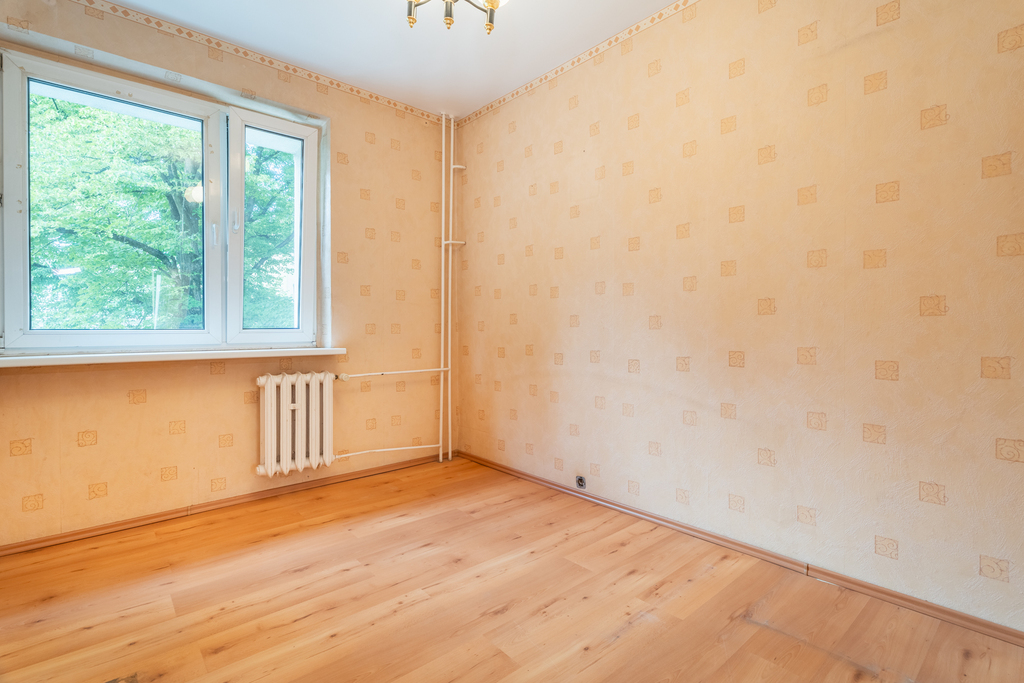 Mieszkanie na sprzedaż Szczecin, Podjuchy 58 m2 | Arka Nieruchomości
