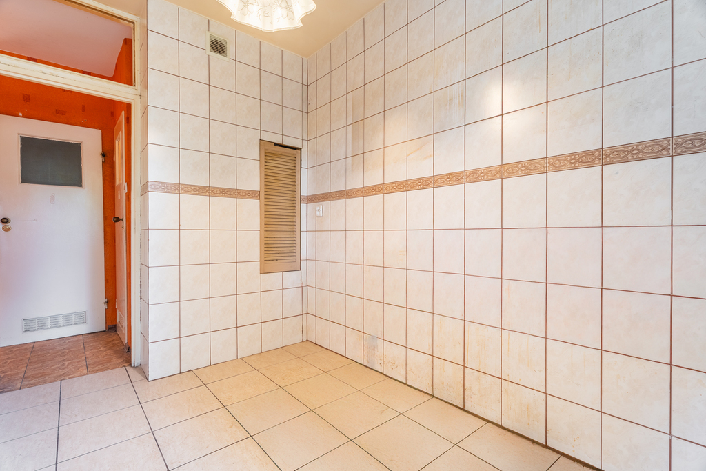 Mieszkanie na sprzedaż Szczecin, Podjuchy 58 m2 | Arka Nieruchomości