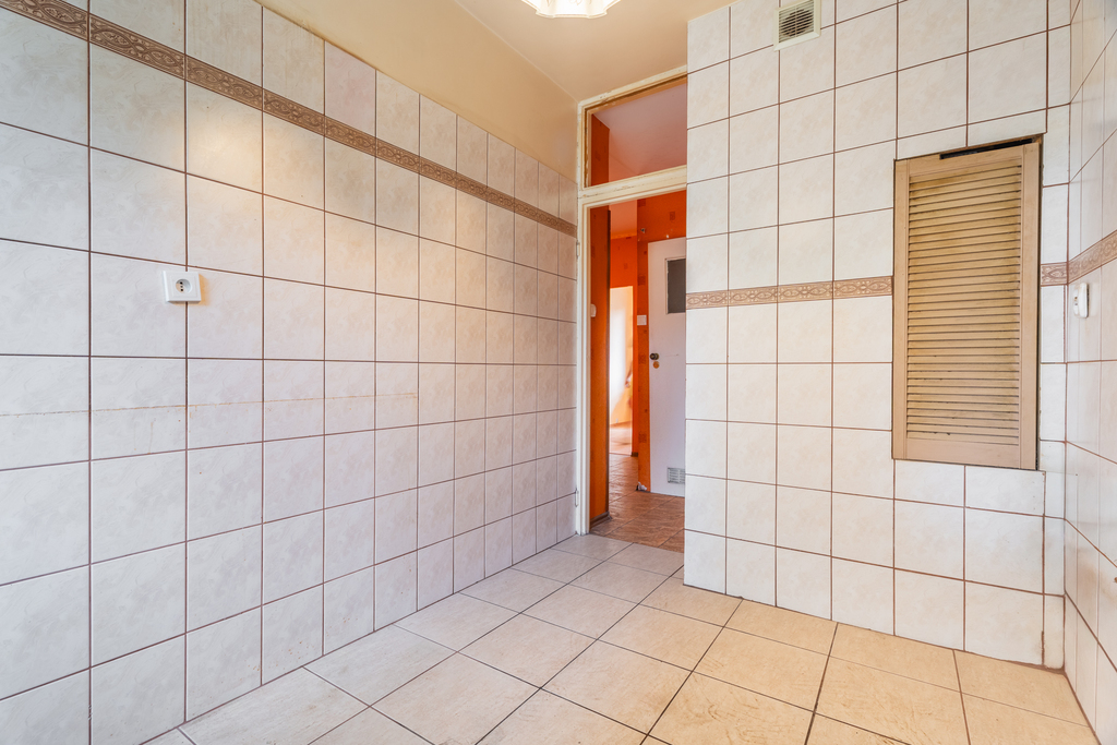 Mieszkanie na sprzedaż Szczecin, Podjuchy 58 m2 | Arka Nieruchomości