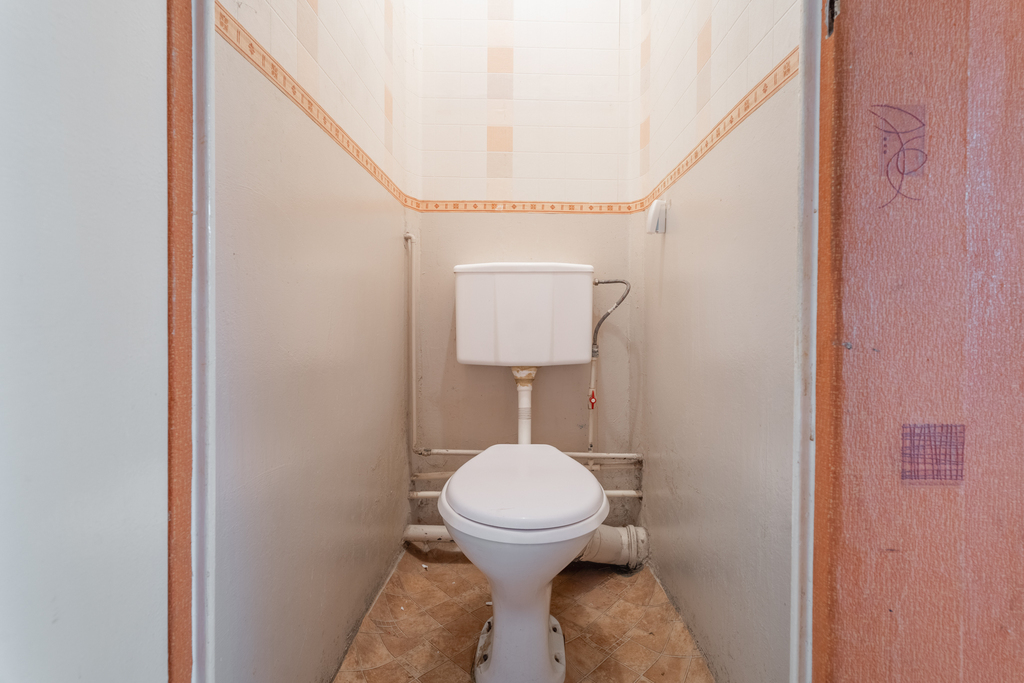 Mieszkanie na sprzedaż Szczecin, Podjuchy 58 m2 | Arka Nieruchomości
