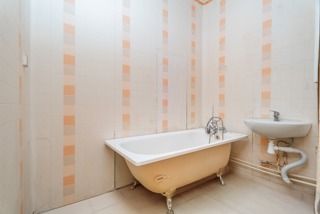 Mieszkanie na sprzedaż Szczecin, Podjuchy 58 m2 | Arka Nieruchomości