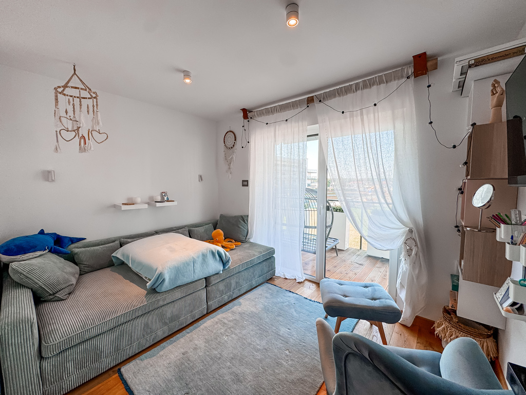 Mieszkanie na sprzedaż Dziwnów 59 m2 | Arka Nieruchomości