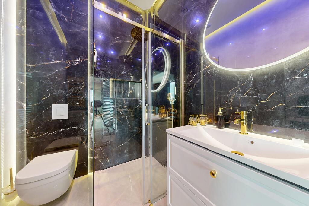 Mieszkanie na sprzedaż Szczecin, Centrum 36 m2 | Arka Nieruchomości