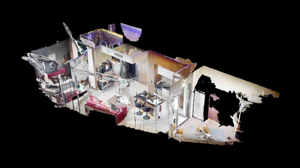 Mieszkanie na sprzedaż Szczecin, Centrum 36 m2 | Arka Nieruchomości