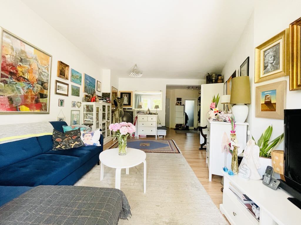 Mieszkanie na sprzedaż Szczecin, os. Bukowe 64 m2 | Arka Nieruchomości