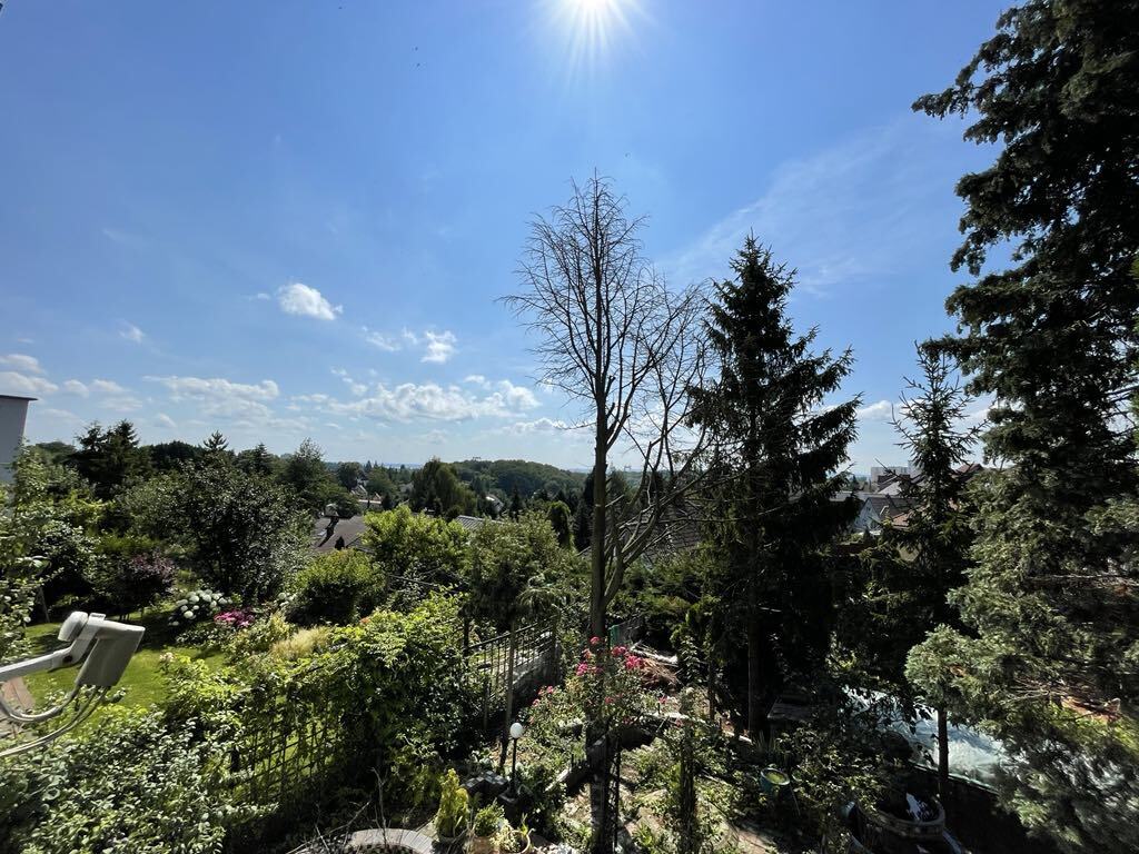 Dom na sprzedaż Szczecin, Żelechowa 172 m2 | Arka Nieruchomości