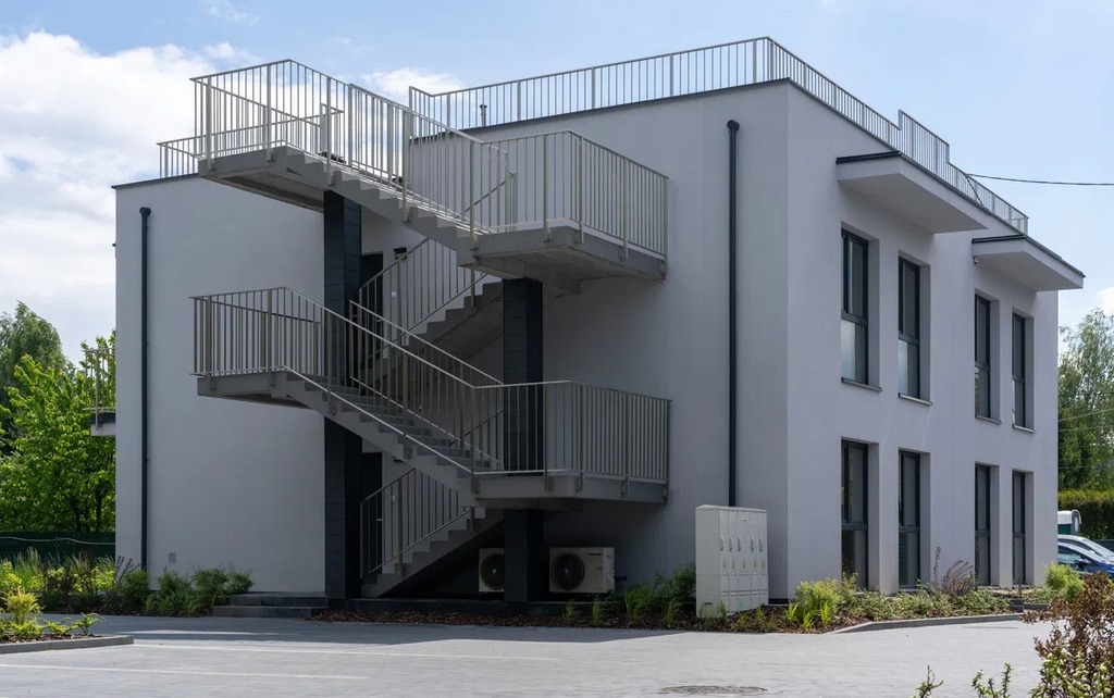 Zdjęcie nieruchomości