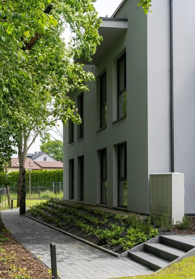 Zdjęcie nieruchomości