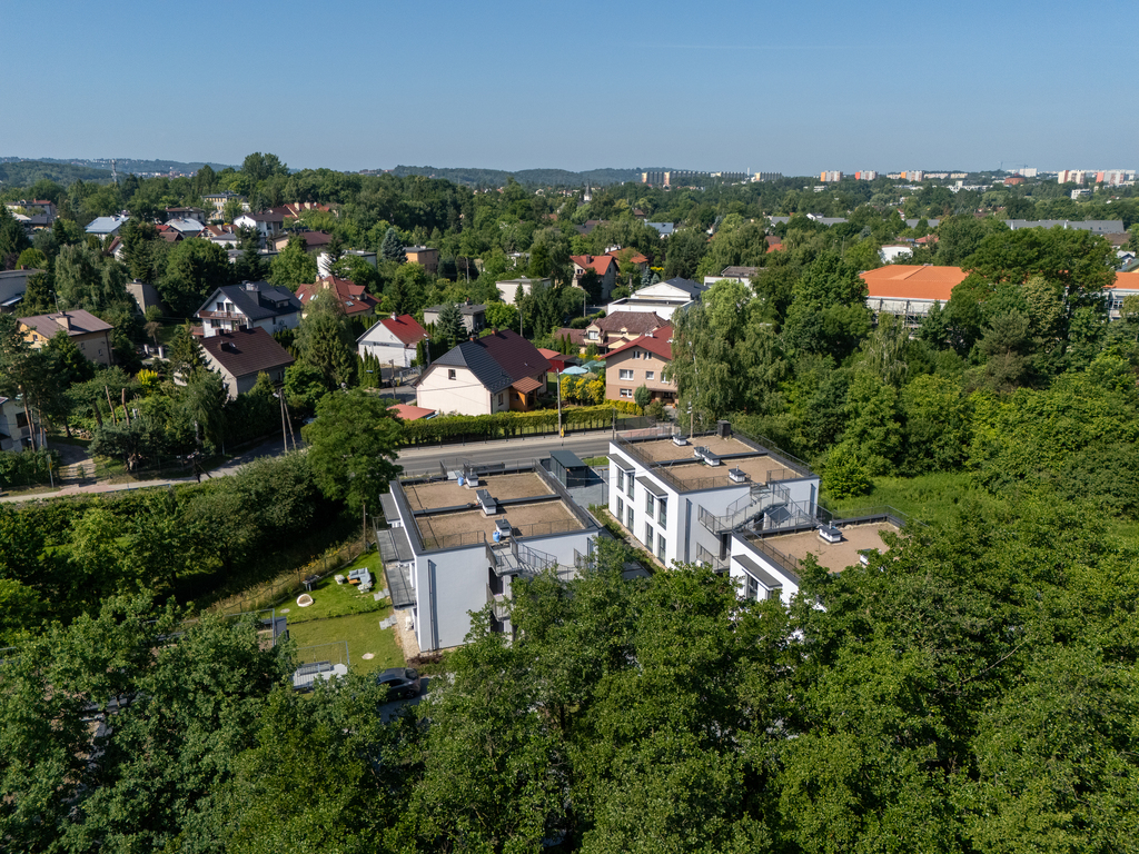 Zdjęcie nieruchomości