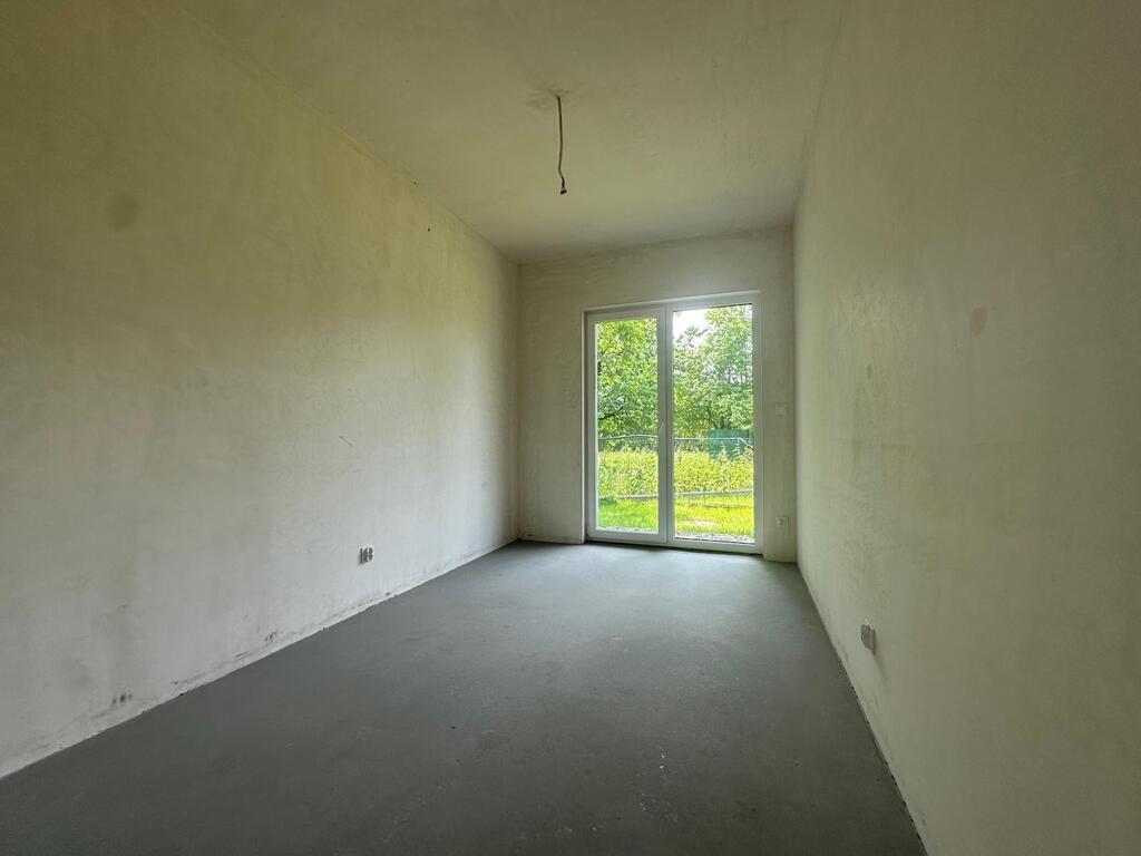 Zdjęcie nieruchomości