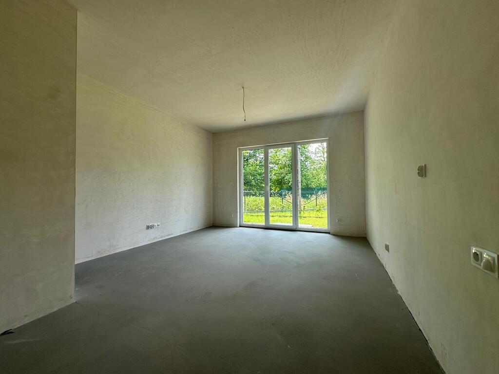 Zdjęcie nieruchomości