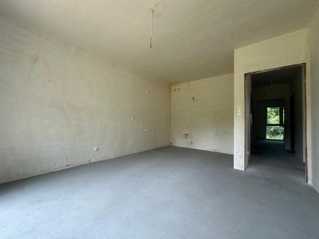 Zdjęcie nieruchomości