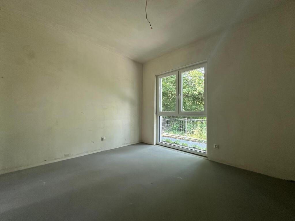 Zdjęcie nieruchomości